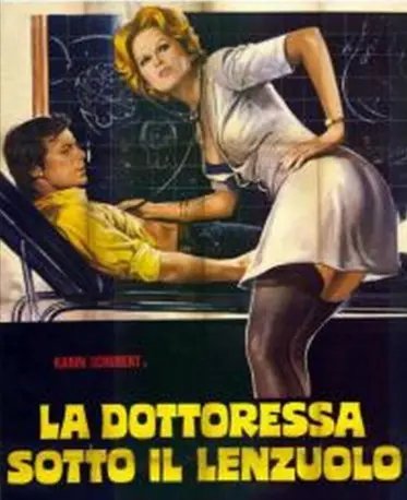 《顽劣医学生》HD高清全集未删减免费观看-《顽劣医学生》完整版在线播放-意大利经典电影中文版在线看