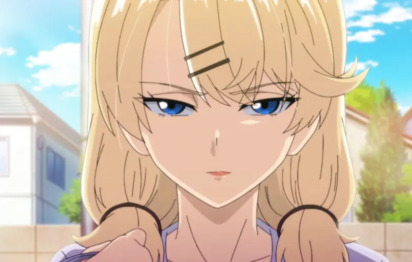 《泡在我家的辣妹3》动漫全集免费观看完整版-《泡在我家的辣妹3》1080P高清画质无删减-在线播放流畅