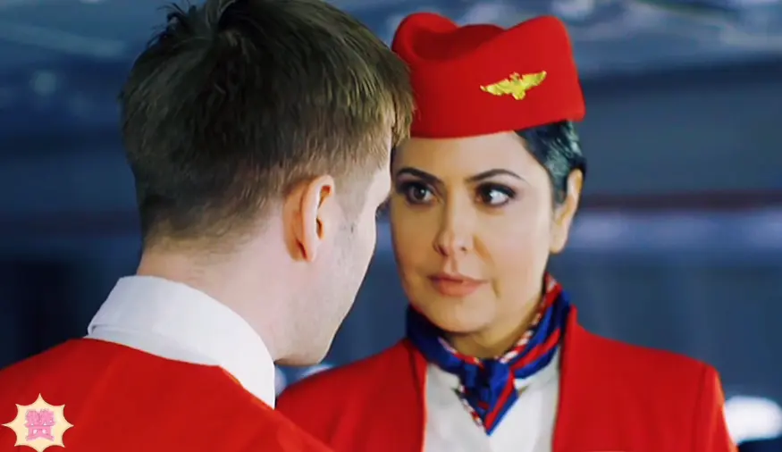 《法国空姐3》电影全集高清完整版在线看-《法国空姐3》1080P资源免费播放-法语原声无删减