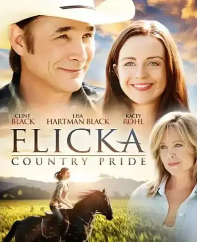 《农场主的女儿们》无删减版全集在线观看-农场主的女儿们高清完整版免费播放-正片资源HD画质