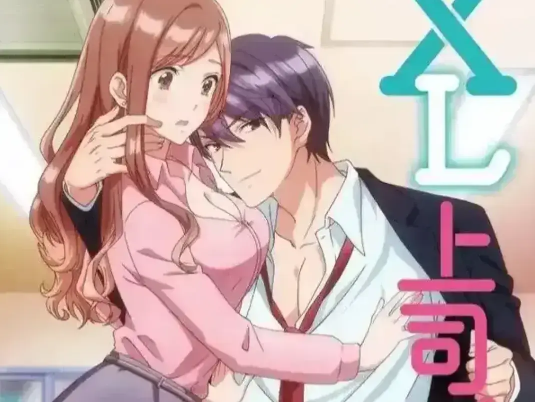 《XL 司令》第一季全网同步在线看-《XL 司令》第二季完整版1080P免费播放-高清无删减