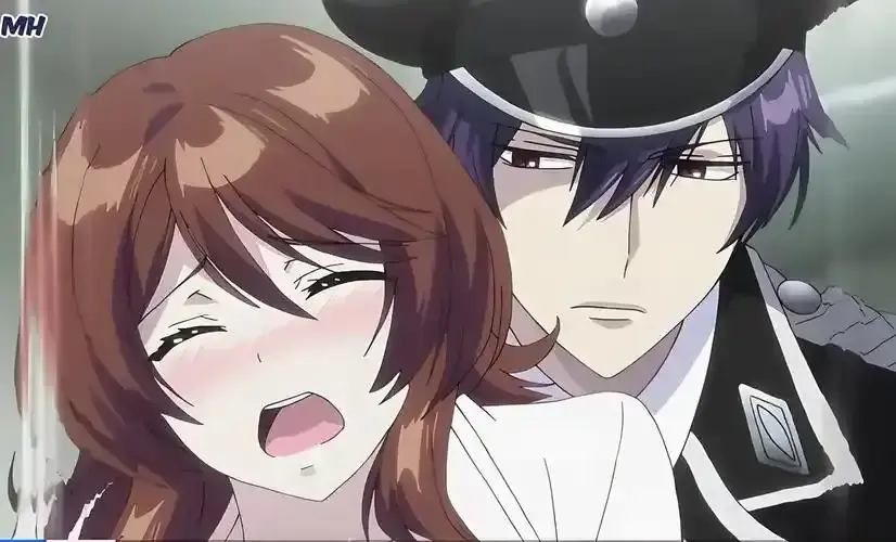 《甜蜜惩罚》无删减全集在线看-樱花动漫HD高清中字-甜蜜惩罚完整版免费播放-全网同步更新资源