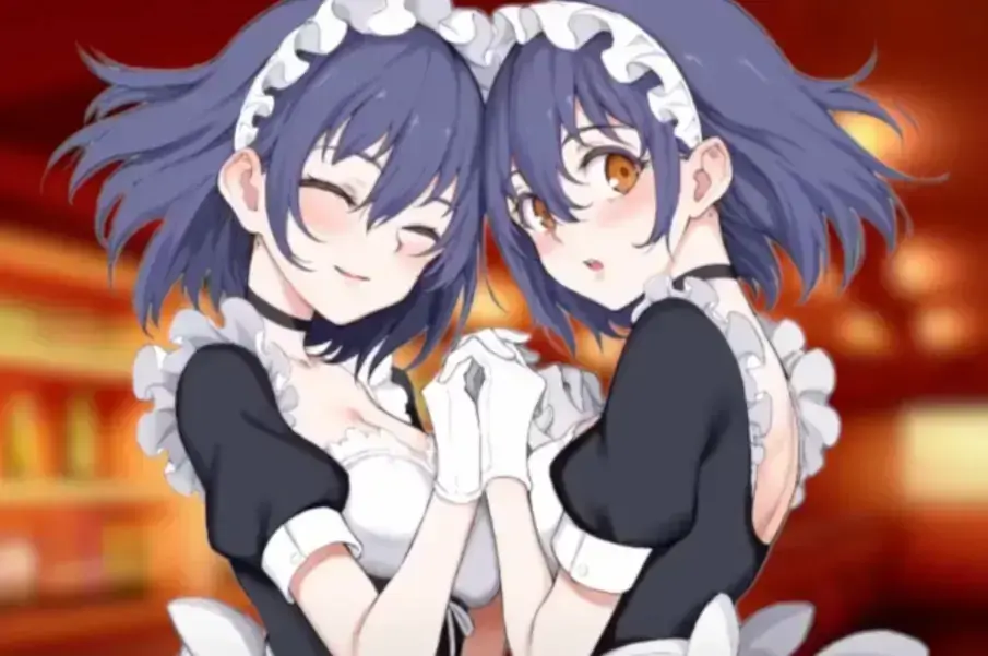 《枫与铃》动漫第一季全集在线观看-《枫与铃》日本动漫全季免费播放-高清完整版无删减资源