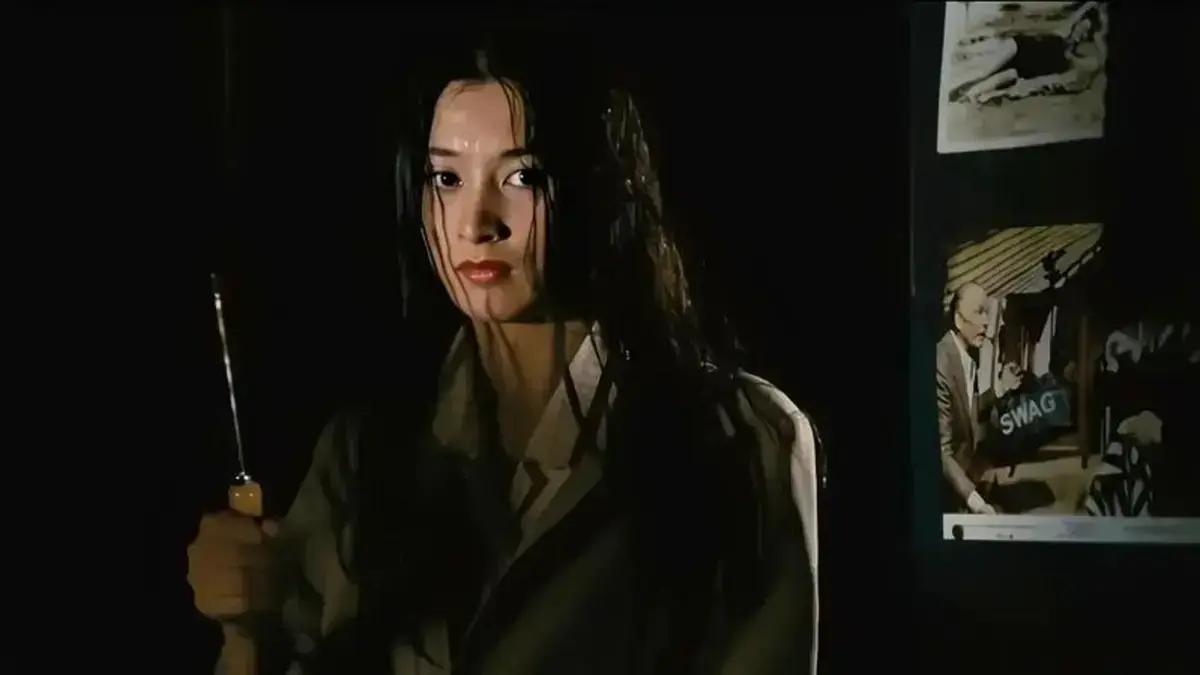 《团鬼6：花与蛇》HD高清未删减完整版免费观看-1080P超清画质在线播放-团鬼6：花与蛇全集资源支持网盘下载