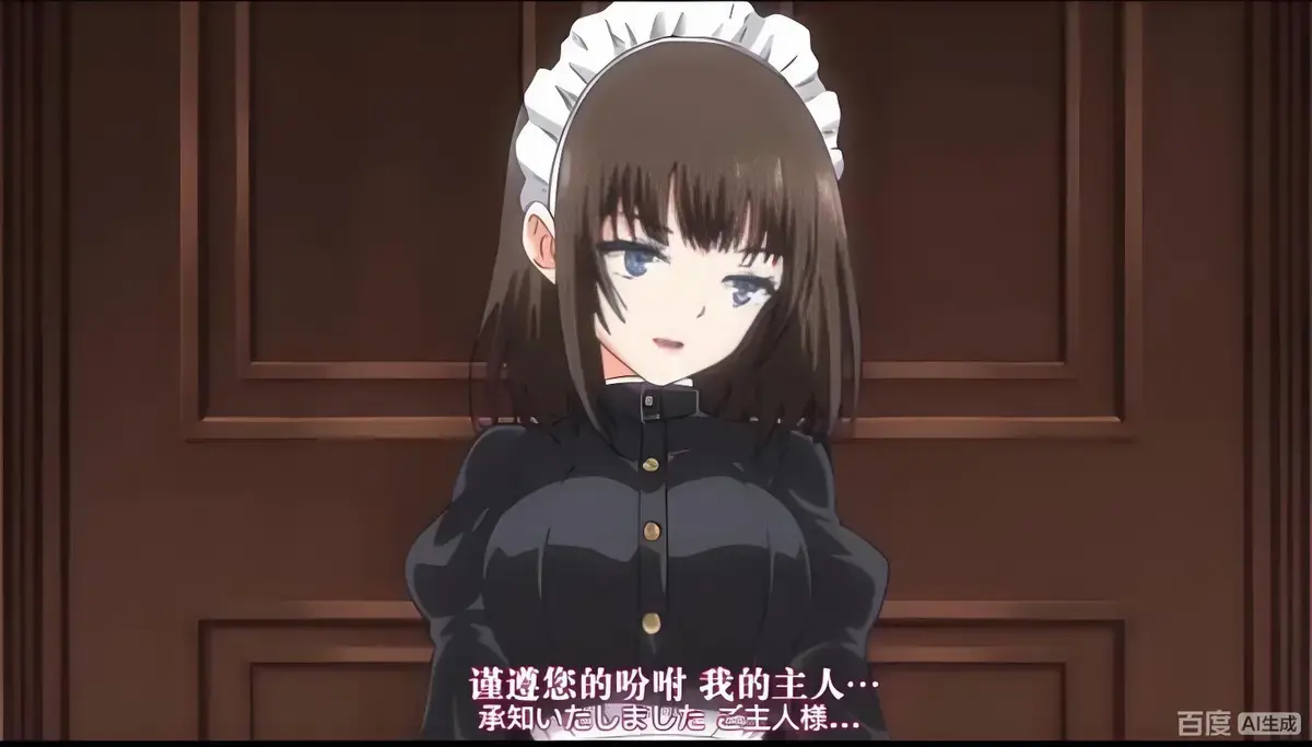 《落魄贵族琉璃川》全12集高清无删减在线看-落魄贵族琉璃川蓝光动画免费观看-动漫全集完整版播放