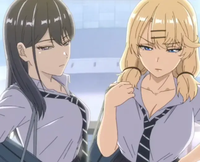 《泡在我家的辣妹3》HD完整版全集免费观看-泡在我家的辣妹3动漫无删减在线播放-《泡在我家的辣妹3》全季高清资源下载