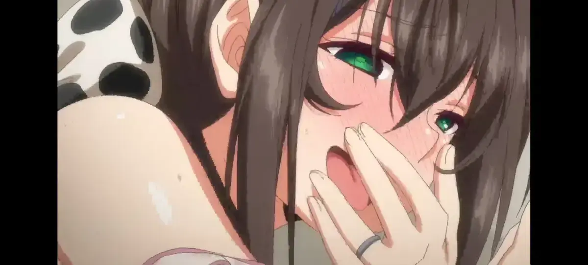 《播种欧吉桑与人妻》1080P无广告全集免费观看-日本动漫播种欧吉桑与人妻完整版-高清在线播放