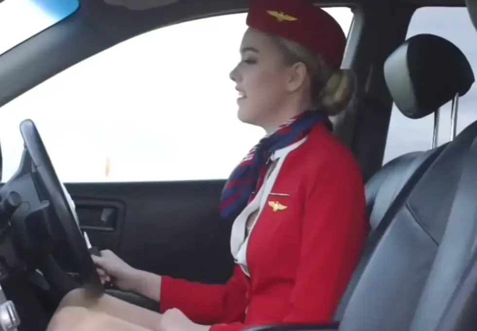 《法国空姐3》完整版电影在线观看-高清1080P正片免费播放无删减-法国空姐3全集HD中字-支持手机端观看