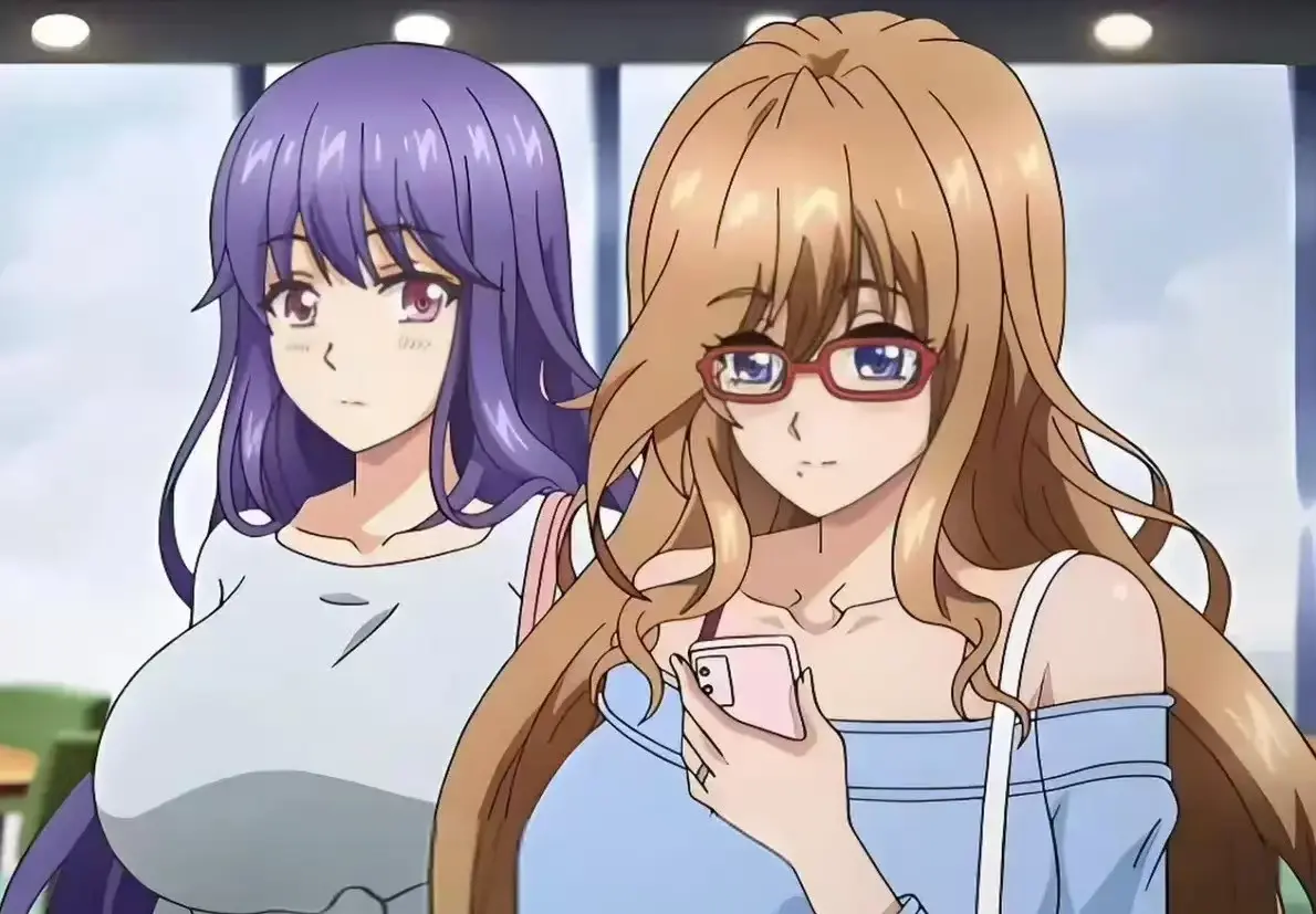 《妈妈喝骂》日漫全集高清中字在线观看-妈妈喝骂HD无广告免费看-全网同步更新资源-1080P超清画质体验