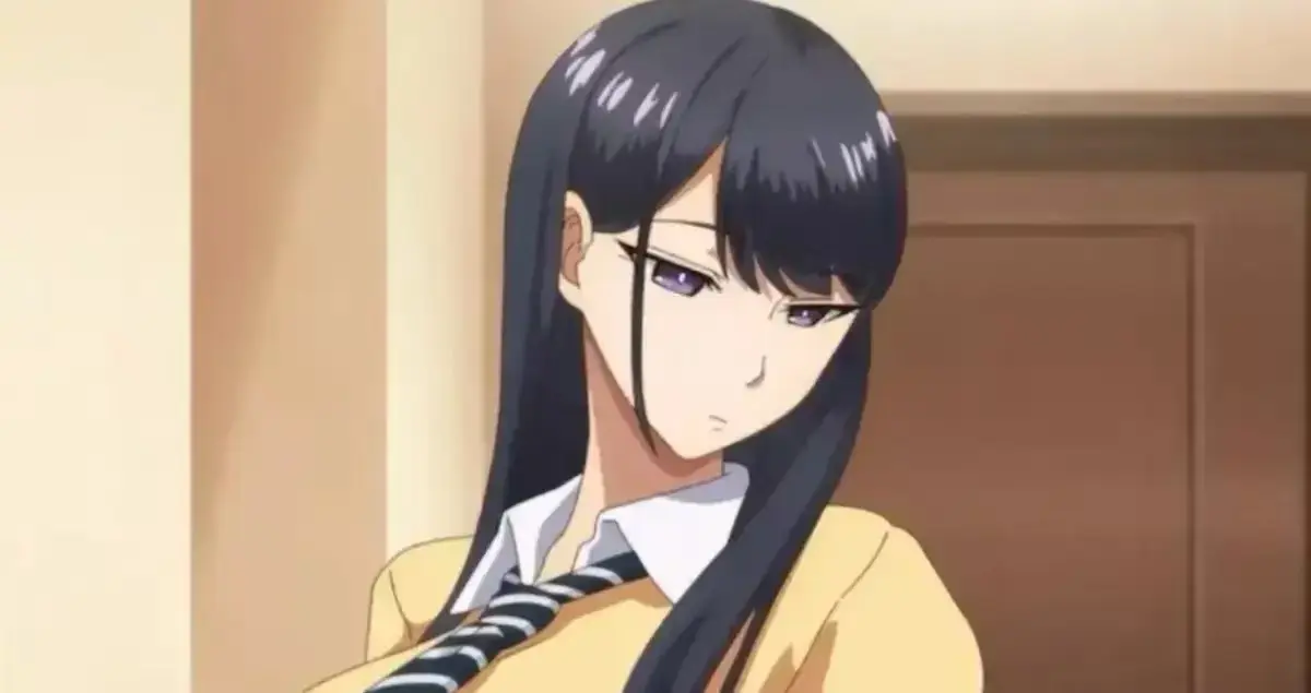 《泡我家的黑田同学3》1080P高清全集免费看 - 泡我家的黑田同学3 无删减版在线观看 - 樱花动漫网同步更新 - 高清无广告播放