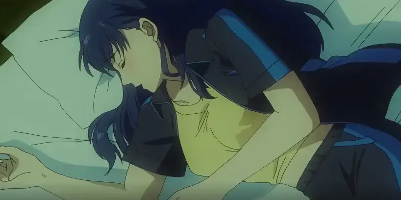 《妻NTR 零 我的过错她的选择》动漫全集免费在线看-《妻NTR 零 我的过错她的选择》无删减版完整资源-高清1080P播放-全网同步更新