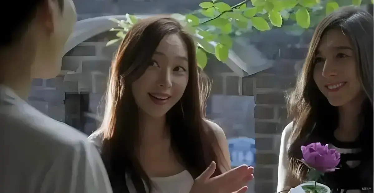 日本高清电影《贪婪》HD高清未删减版免费观看-贪婪电影完整版在线播放-《贪婪》 1080P超清画质无广告免费在线流畅看-蜜桃影院-是他在写故事，还是故事在吞噬他？