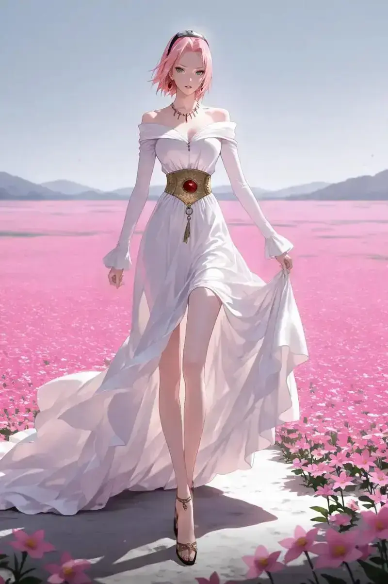 火影同人《春野樱的浮殇，鸣人和雏田婚后生活》无删减完整版 - 漫画高清无水印 - 网盘速存火影衍生《春野樱的浮殇，鸣人和雏田婚后生活》漫画全集无删 - TXT 资源免费下载 - 高清在线观看 -...