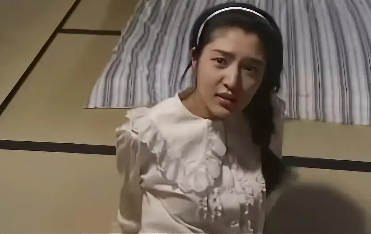 《レイプ仕卦人》HD高清完整版免费观看-1997日本惊悚经典《レイプ仕卦人》无删减-中文字幕网盘资源下载