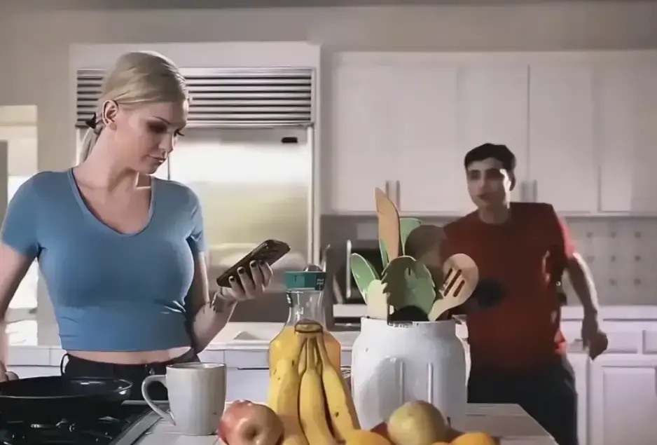 《母亲的烦恼》电影完整版在线观看-母亲的烦恼高清HD免费看未删减-《母亲的烦恼》1080P中文全集无广告播放-VS影视热播中