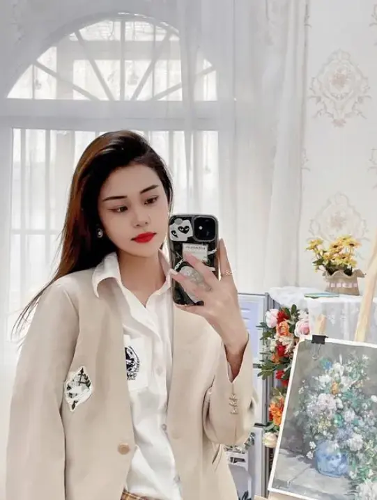 《徐婉》1080P高清无删减在线观看-徐婉完整版免费观看资源-蓝光画质无广告流畅播放