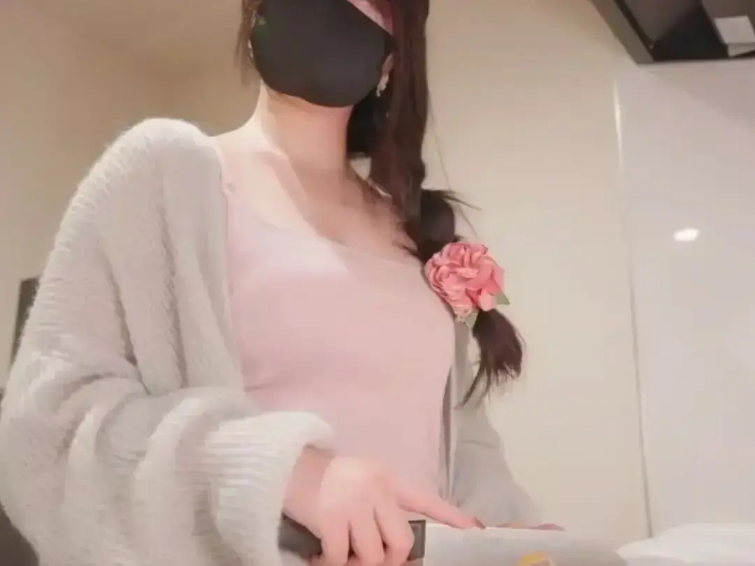 《老师2》无删减版1080P高清在线播放-台北娜娜《老师2》家访篇全记录免费看-短剧最新爆款资源-全网同步更新