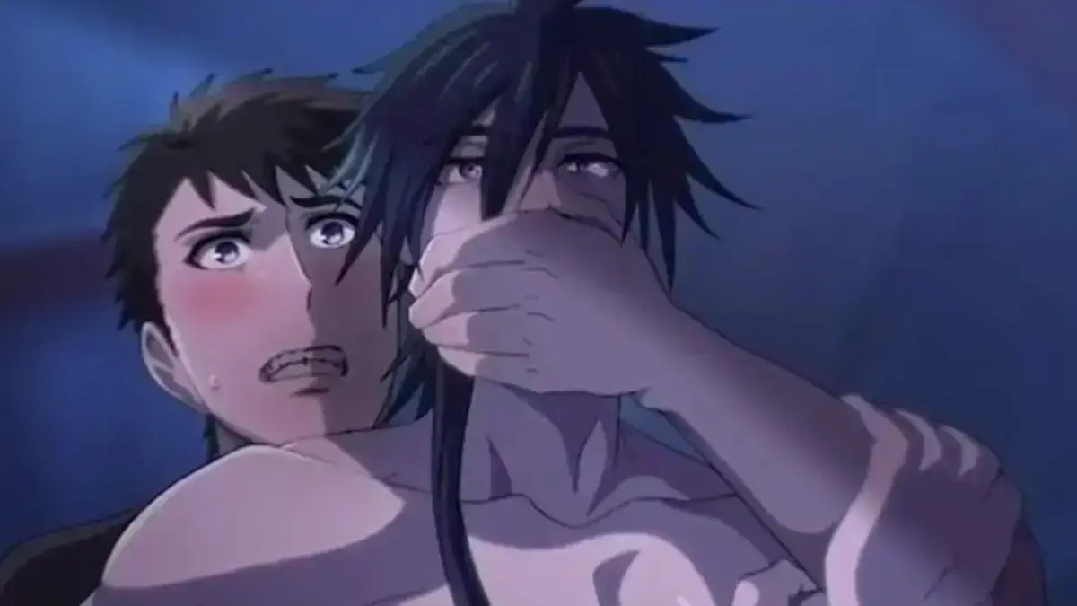 《哥布林的洞窟》未删减版全集免费观看-哥布林的洞窟高清无码完整剧情在线看-全季1080P流畅播放无广告