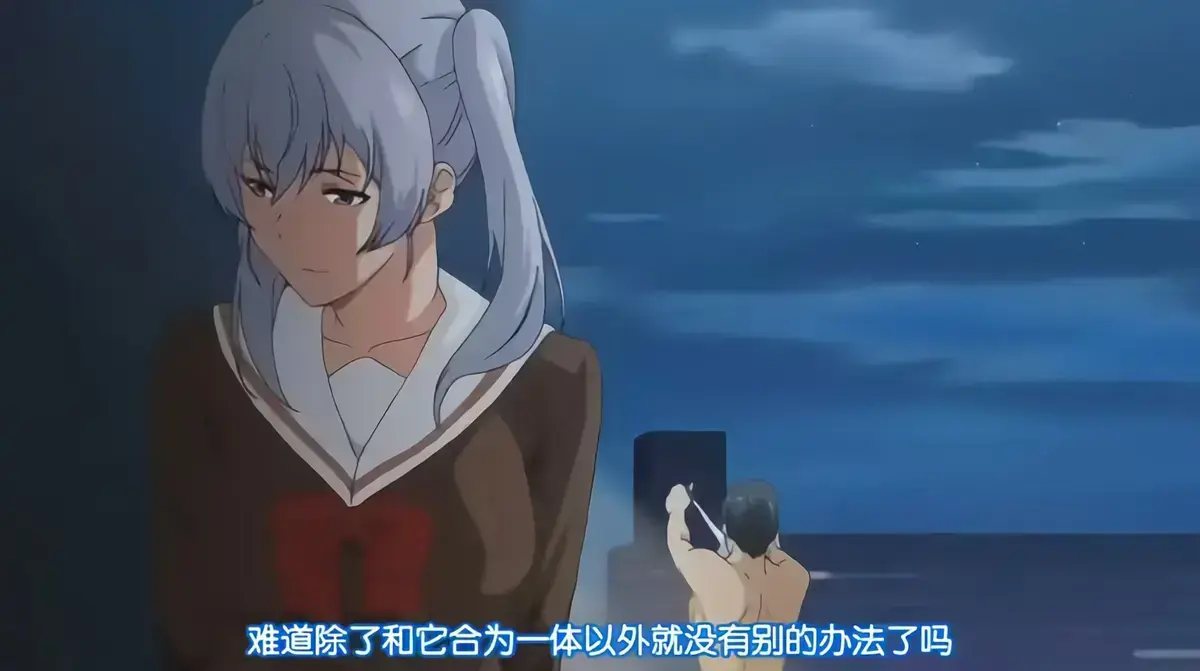 《思君之恋》全集中文字幕在线看-思君之恋无删减高清免费-1080P蓝光画质极速播放