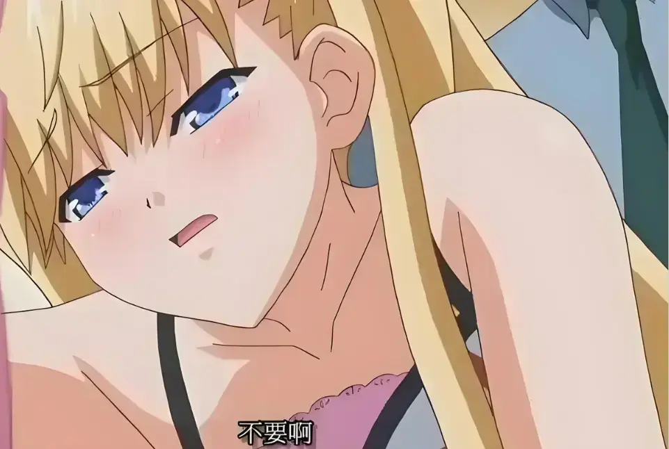 《鬼父》全集完整版无删减在线观看-鬼父动漫HD高清免费播放-1080P超清画质资源