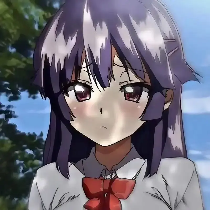 《千鹤酱的开发日记》全6集无广告在线看-千鹤酱的开发日记AI修复高清版-全网同步更新HD画质免费播放