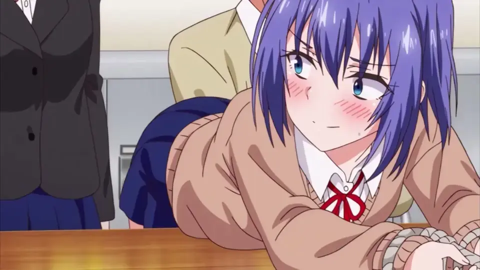 《枫与铃》全季1080P高清免费观看-电视剧《枫与铃》第二季无删减在线播放-动漫《枫与铃》全集无广告观看