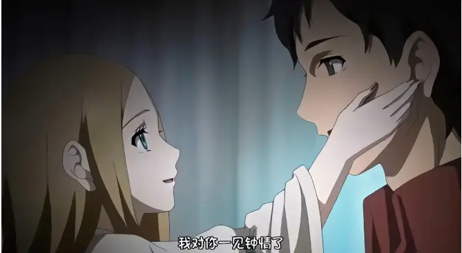 《TinyEvil》微缩恐惧高清全集免费看-《TinyEvil》在线观看1080P未删减版-中文版官方字幕无广告网盘资源