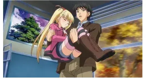 鬼父动漫全集高清免费观看-《鬼父》1-17集完整版在线播放-无删减版鬼父HD资源下载