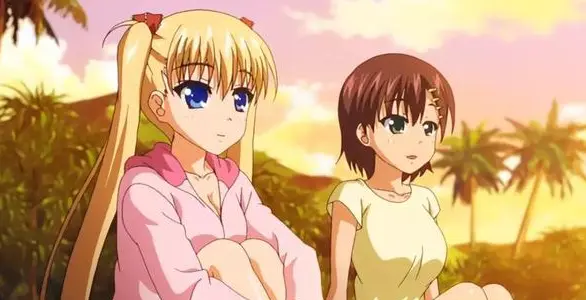 《鬼父》动漫全集无删减在线观看-《鬼父》1080P高清画质免费播放-高清完整版资源