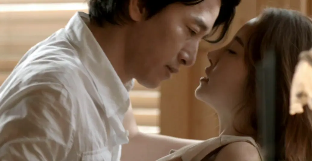 《情事》2014韩世雅电影无删减版在线看-情事HD高清完整版免费观看-韩剧情事全集播放资源