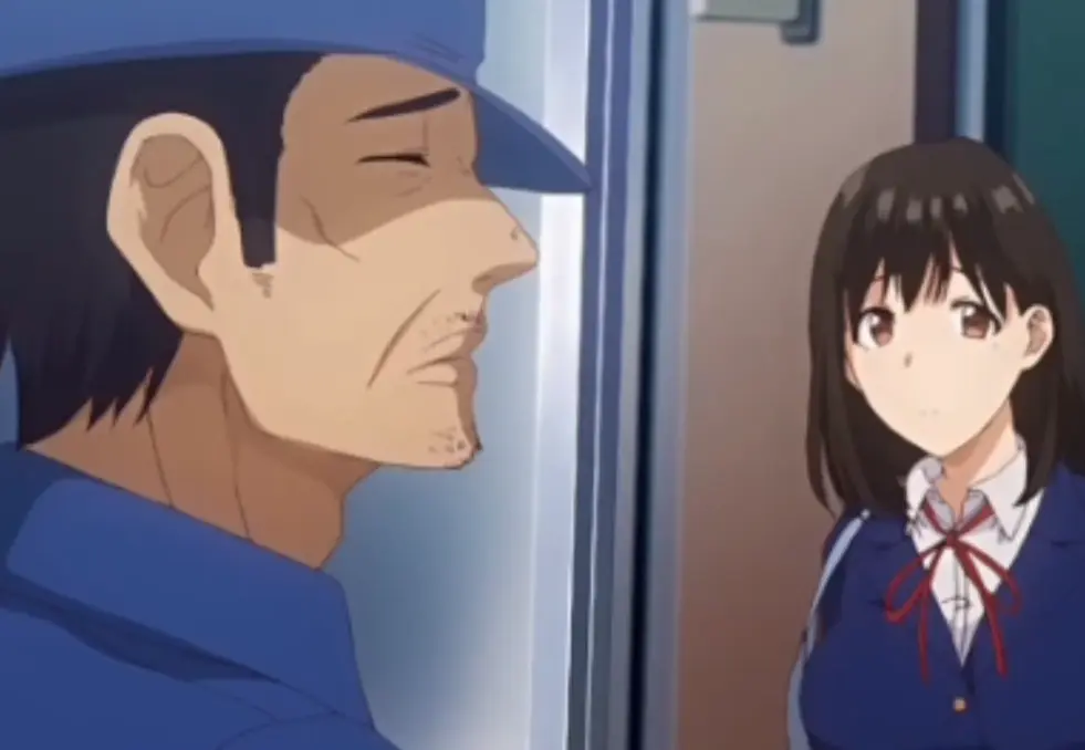 《图书馆女朋友》全6集大结局动画免费看-《图书馆女朋友》HD高清中字无删减在线播放-樱花影院全集资源