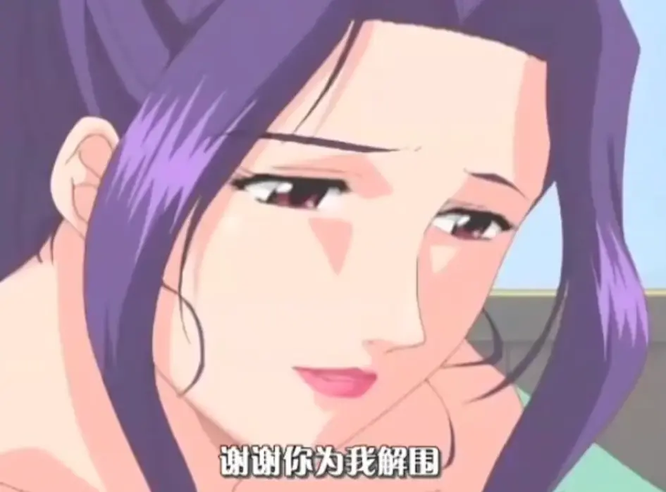 《内嫁高嫁柳家》全季无删减在线看 - 内嫁高嫁柳家全集高清免费播放 - 更新至最新集