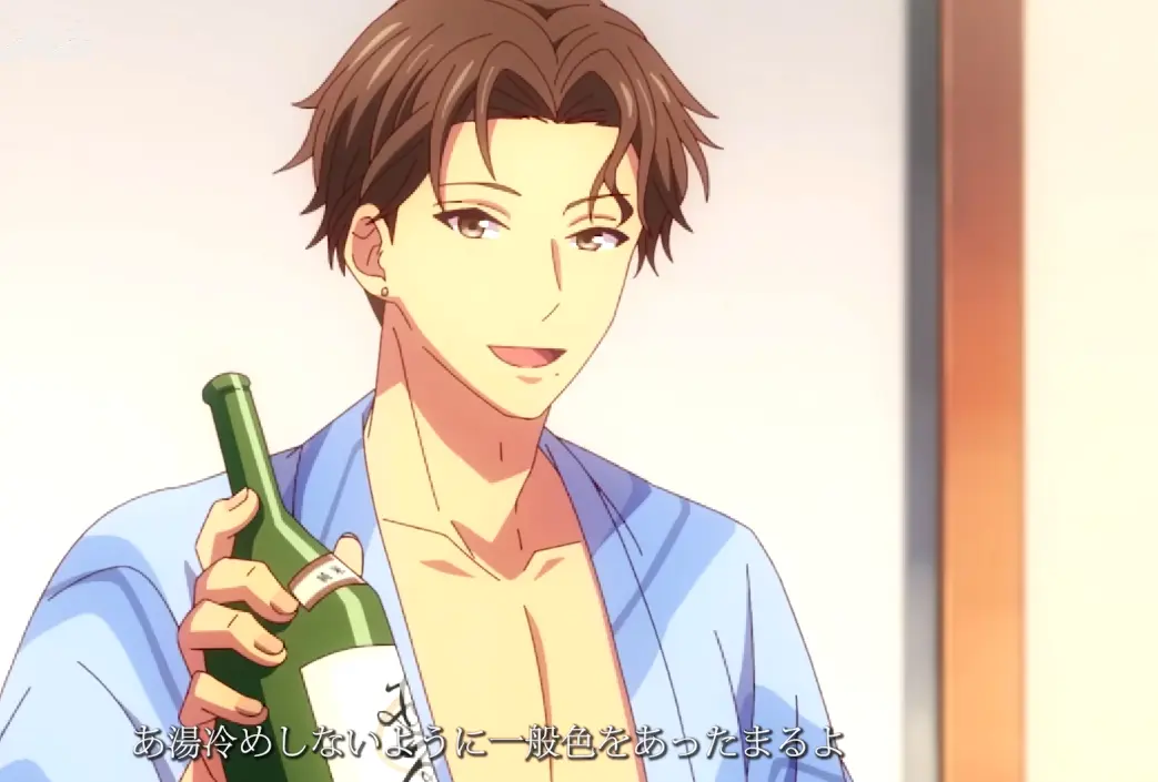 《夫妇联谊回不去的夜晚》全集免费观看-夫妇联谊回不去的夜晚高清无删减动漫-1080P高清画质在线播放