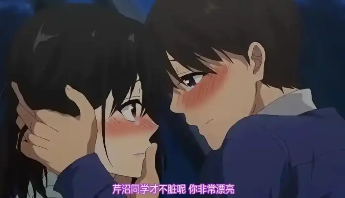 《图书馆的女朋友》动漫全集免费观看-图书馆的女朋友1080P高清无删减版在线看-樱花动漫风车动漫同步更新