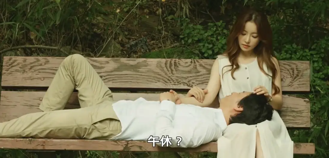 《情事2014》电视剧全集高清免费在线观看-情事2014全剧HD中字完整版-无广告流畅播放资源