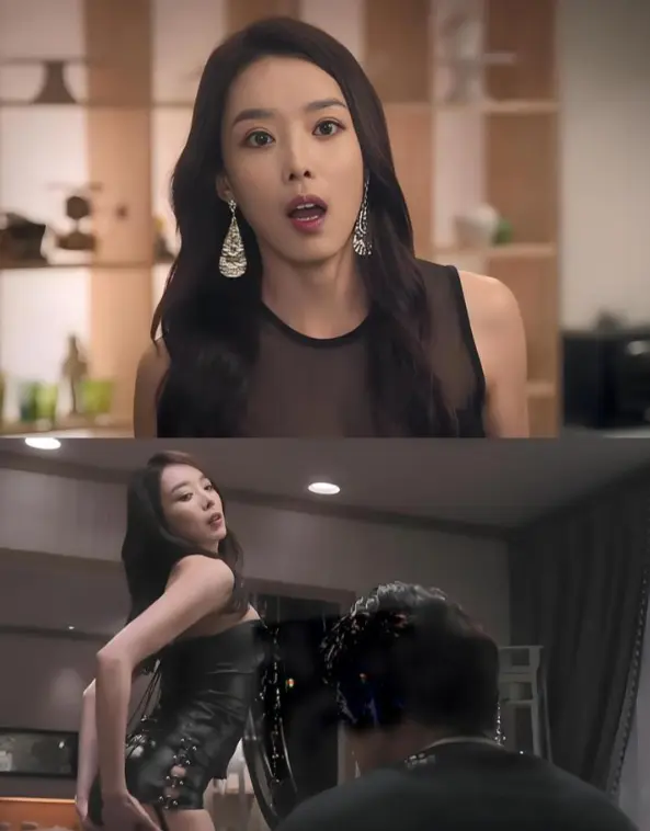 《恋爱的味道》电影高清完整版免费观看-无广告在线播放福利片源-《恋爱的味道》无删减版