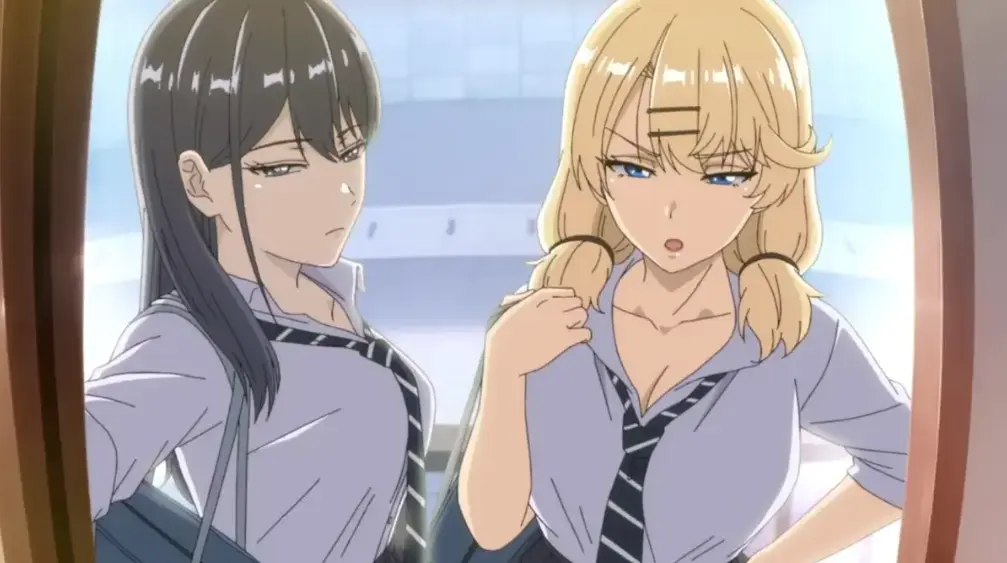 《黑田同学来我家》相关资源图片