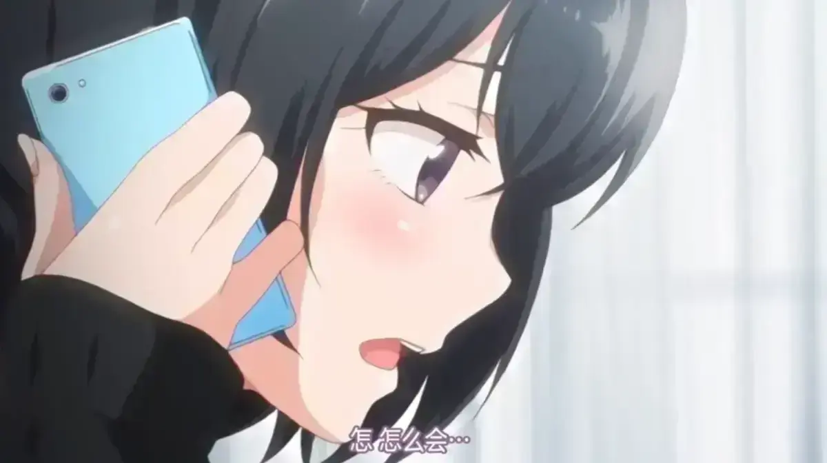 《我家弟弟超级棒》动漫全季无删减版在线观看 - 1080P高清画质免费播放 - 我家弟弟超级棒全集完整版资源下载