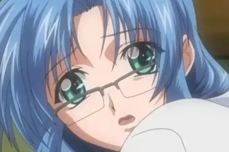 《姐姐,我们来谈恋爱吧!》日漫全集免费观看-超清画质无删减版在线播放-姐姐我们来谈恋爱吧禁忌爱恋故事1080P高清