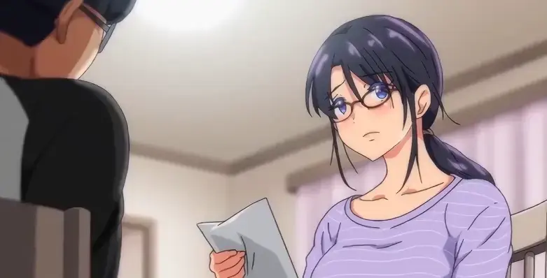 《魅魔妈妈》动漫全集在线观看-高清无删减日语版免费播放-《魅魔妈妈》第1-3季资源下载