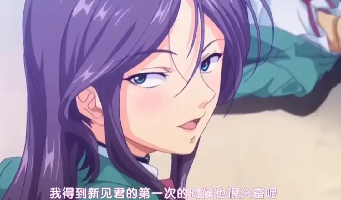 《DropOut》全季未删减+《七条前辈》特别篇1080P中字高清在线观看 - 免费全集资源极速播放 - 《DropOut》HD高清画质无广告