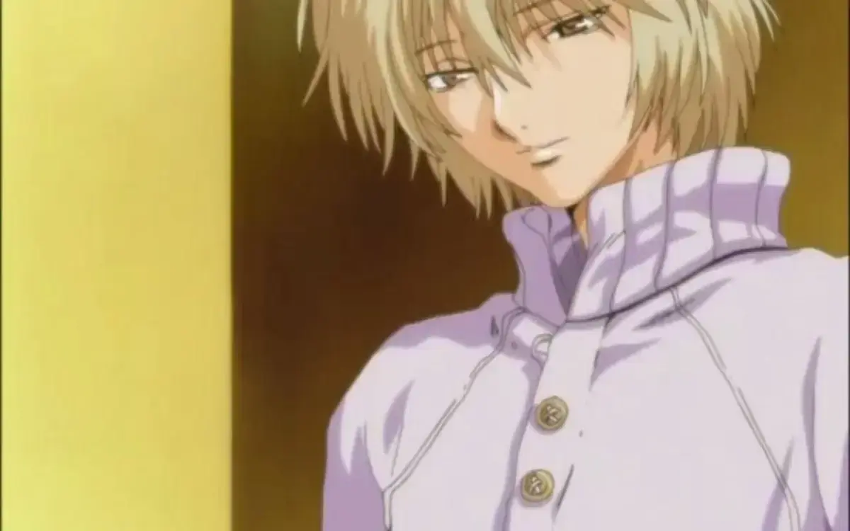 《幸福花园 OVA 纤细的爱》未删减全集中文版-幸福花园OVA纤细的爱免费在线看-高清完整版网盘资源