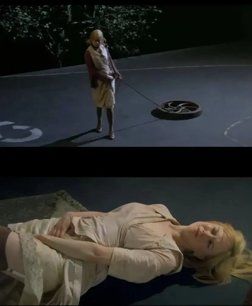 免费观看《女人与狗》无删减完整版-1080P高清在线播放体验-欧美电影《女人与狗》HD流畅看