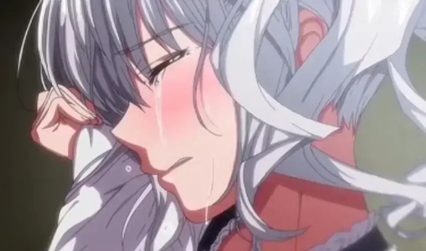 《初恋时间》动漫1-6集全集在线观看免费 - 1080P无删减高清完整版播放 - 樱花动漫风车动漫同步更新《初恋时间》