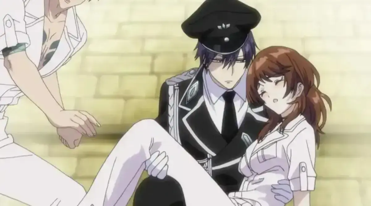 《甜蜜惩罚》无删减中字全集免费在线观看-甜蜜惩罚HD高清1080P播放-无广告在线看完整版资源