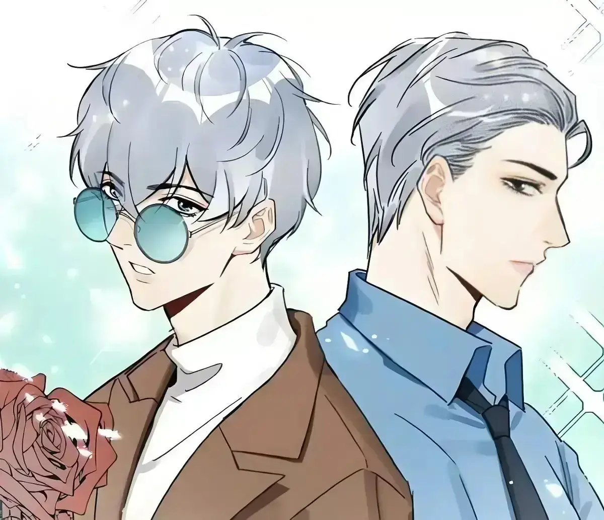 《乐可》全本番外精校资源免费 - 无删减TXT小说全文下载 - 《乐可》正版在线高清阅读 - 番茄小说同步连载内容