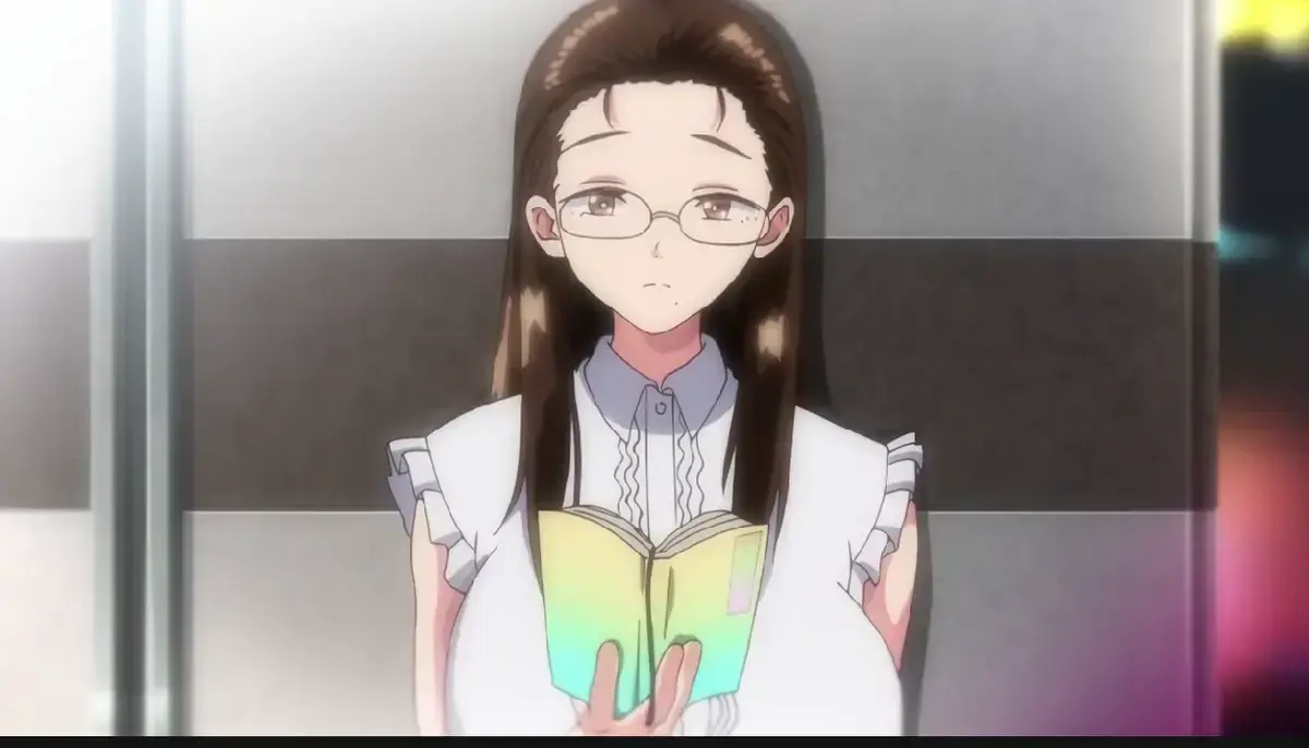 《圣华女学院高等部公认竿叔叔》无删减版全集在线观看-高清1080P画质免费播放-《圣华女学院高等部公认竿叔叔》6集完整版网盘资源下载