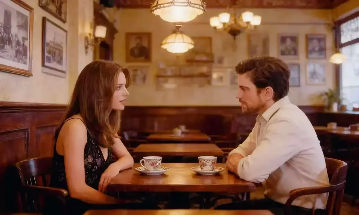 《Moon Hearts》1080P高清完整版资源-国语中字无删减电影在线看-《Moon Hearts》HD超清画质免费观看-迅雷云盘下载