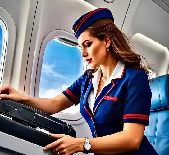 《法国空姐1-4》未删减版高清完整版在线看-全网同步法国空姐全季1080P资源免费播放