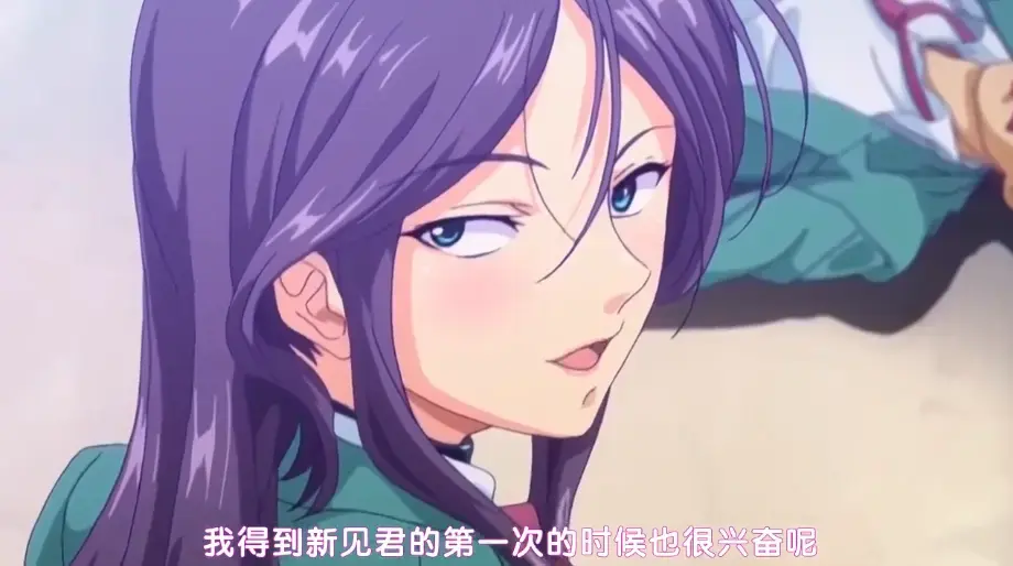 DropOut全2集中文字幕未删减版 - 《DropOut》高清完整版免费在线观看 - 热门动漫DropOut全集网盘观看超清画质